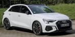 Audi S3, Auto's, Bedrijf, Te koop, S3
