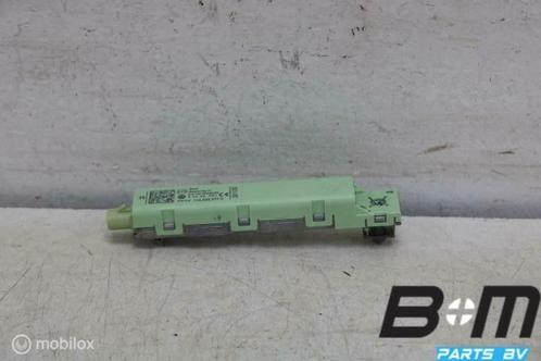 Antenne versterker rechtsboven VW ID4 Pro 11A035577C, Auto diversen, Autoradio's, Gebruikt