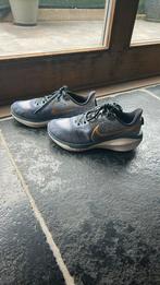 Nike loopschoenen,maat 36,5,blauw, Kleding | Dames, Schoenen, Sportschoenen, Nike, Gedragen, Verzenden