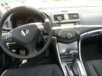 Honda accord 2.0 benzine Bj 2004 163000km AUTOMAAT, Te koop, Bedrijf, Stadsauto, Benzine