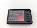Creative Zen 16 GB mp3 speler, Ophalen of Verzenden, Gebruikt