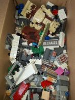 LEGO, Hobby & Loisirs créatifs, Voitures miniatures | 1:87, Utilisé, Enlèvement ou Envoi