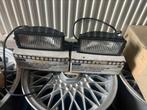 Bmw E30 E28 antibrouillards, Ophalen of Verzenden, BMW