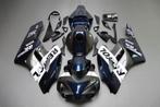 Carénage AVDB pour HONDA CBR 1000 RR 2004 - 2005, Enlèvement ou Envoi, Neuf