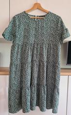 Boho-kleedje NIEUW! (maat: M), Maat 38/40 (M), Nieuw, Ophalen of Verzenden, Boven de knie