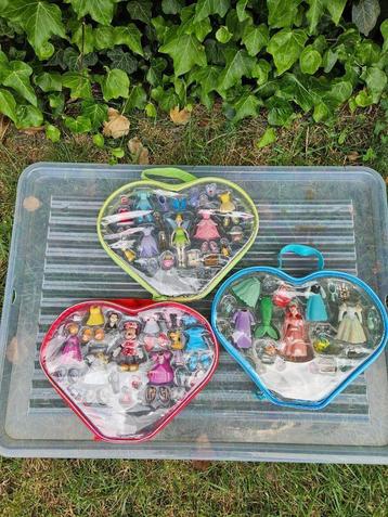 speelgoed disney beschikbaar voor biedingen