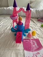Play-Doh Aurora, Kinderen en Baby's, Gebruikt, Ophalen of Verzenden, Knutselen