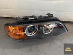 BMW X5 E53 bi xenon rechts torsie LIFT, Gebruikt, BMW