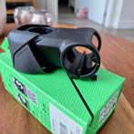 Syncros dc 2.0 cable integration system /stuurpen, Fietsen en Brommers, Fietsonderdelen, Ophalen of Verzenden, Nieuw, Mountainbike