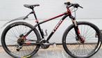 VTT Trek 29" état nickel prix375€0489813734, Vering, Minder dan 49 cm, Meer dan 20 versnellingen, Ophalen