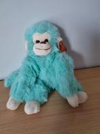 Knuffel voor apen, Kinderen en Baby's, Speelgoed | Knuffels en Pluche