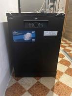 Lave vaisselle beko etat neuf encore garantie, Elektronische apparatuur, Vaatwasmachines, Ophalen of Verzenden, Zo goed als nieuw