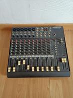 Analoge Mixer / mengpaneel Mackie 1402-VLZ, Muziek en Instrumenten, Gebruikt, Ophalen