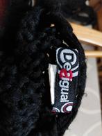 Desigual lange sjaal, Ophalen of Verzenden