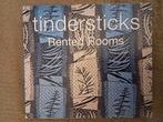 Chambres louées par Tindersticks, CD & DVD, CD Singles, Enlèvement ou Envoi, Comme neuf