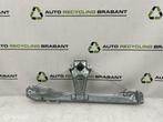 Raammechanisme Rechts Achter Renault Clio 3 ORIG 8200291155, Auto-onderdelen, Gebruikt, Renault, Ophalen of Verzenden, Renault