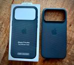 IPhone 17 pro max hoesje. Apple magsafe. Nieuw, Telecommunicatie, Mobiele telefoons | Hoesjes en Screenprotectors | Apple iPhone