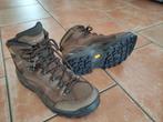 Chaussures randonnée LOWA - pointure 40, Ophalen, Gebruikt, Schoenen