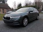SKODA Octavia SW 1.0 TSI Ambition Launch Edition, Euro 6, https://public.car-pass.be/vhr/44dac943-1ab3-497a-85e4-a20802df14d1
