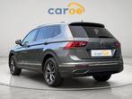 Volkswagen Tiguan Allspace 1.5 TSI Elegance 7pl. OPF DSG, Stof, 1498 cc, 4 cilinders, 5 zetels