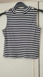 top fille taille 13 ans (146), Enfants & Bébés, Vêtements enfant | Taille 146, Enlèvement ou Envoi, Utilisé, Fille, Chemise ou Chemisier