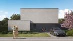 Woning te koop in Middelburg, Immo, Vrijstaande woning