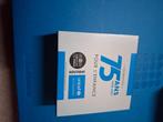 Frankrijk 2 Euro 2021 '75 Jaar Unicef' PROOF, Ophalen, Frankrijk, 2 euro, Setje