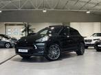 Porsche Macan 2.0i Turbo PDK - 12 Mnd Garantie, Automaat, Leder en Stof, Zwart, 5 zetels