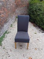 Stoelen, Huis en Inrichting, Stoelen, Ophalen, Hout, Gebruikt, Overige kleuren