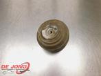 Support moteur d'un Mercedes SL, 3 mois de garantie, Utilisé, -, -