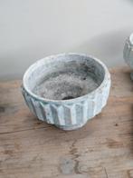 plantpot te koop, Ophalen, Gebruikt
