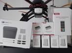 Wij hebben nog een groot aantal DJI  ACCUS  in ons bezit ., Ophalen of Verzenden, Zo goed als nieuw