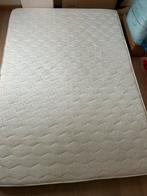 Matelas Bultex, Enlèvement, Comme neuf, Matelas