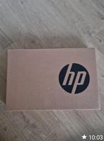 HP probook 440 G11 16 ram 512 SSD Gloednieuw, Computers en Software, Windows Laptops, Ophalen, Nieuw, SSD