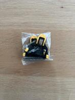 Schoenplaatjes shimano, Enlèvement ou Envoi, Neuf