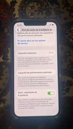 Iphone 12, Télécoms, Téléphonie mobile | Apple iPhone, Enlèvement ou Envoi, Comme neuf, IPhone 12