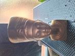 Buste de Néfertiti, Maison & Meubles, Accessoires pour la Maison | Statues de Bouddha, Enlèvement, Utilisé