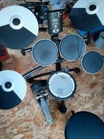 Digitale drum roland td 1, Musique & Instruments, Batteries & Percussions, Enlèvement, Roland