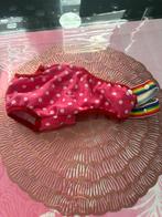 Vêtements pour chiens, Animaux & Accessoires, Enlèvement ou Envoi, Comme neuf