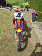 KTM 350 sxf bj 2019, Motoren, Motoren | KTM, Particulier, Crossmotor, 350 cc