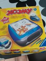 Xoomy, Kinderen en Baby's, Ophalen of Verzenden, Zo goed als nieuw