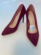 Nieuwe Éram swarovskl pumps maat 39, Kleding | Dames, Schoenen, Pumps, Eram, Nieuw, Ophalen of Verzenden