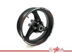 ACHTERVELG Ducati Monster 696 2008-2013 (M696), Motoren, Gebruikt