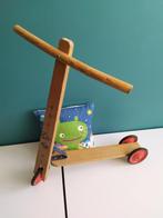 Vintage ABC Baby VERO scooter jaren 50-60, Antiek en Kunst, Ophalen of Verzenden