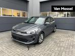 Kia Rio Pulse 1.2 ISG + Nav Pack, Auto's, Kia, Voorwielaandrijving, Gebruikt, 4 cilinders, 62 kW