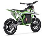 MOTO ÉLECTRIQUE ENFANT • MOTO 800W 36V - TRIAL HP114, Ophalen, Nieuw