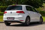 Volkswagen Golf 1.4 TSI - Allstar - Verwarmde stoelen, 116 g/km, Euro 6, 4 cilinders, Alcantara