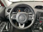 Stuurhuis Jeep Renegade 1.4 MultiAir ORIGINEEL  51967456, Auto-onderdelen, Jeep, Gebruikt, Jeep, Ophalen of Verzenden