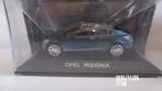 OPEL INSIGNIA CONCEPT.NOREV 1/43 NEUVE SCELLEE, Ophalen of Verzenden, Nieuw, Auto, Norev