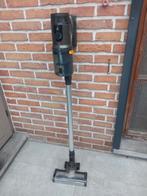 Steelstofzuiger, Ophalen of Verzenden